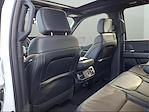 New 2025 Ford F-150 Tremor SuperCrew Cab for sale #NTC59456 - photo 15
