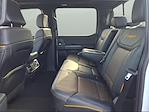 New 2025 Ford F-150 Tremor SuperCrew Cab for sale #NTC59456 - photo 16