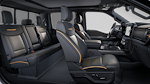 New 2025 Ford F-150 Tremor SuperCrew Cab for sale #NTC59456 - photo 5