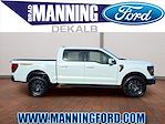 New 2025 Ford F-150 Tremor SuperCrew Cab for sale #NTC59456 - photo 1