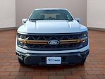New 2025 Ford F-150 Tremor SuperCrew Cab for sale #NTC59456 - photo 3
