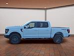 New 2025 Ford F-150 Tremor SuperCrew Cab for sale #NTC59456 - photo 4