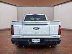 New 2025 Ford F-150 Tremor SuperCrew Cab for sale #NTC59456 - photo 2