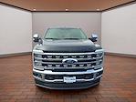 2026 Ford F-350 Crew Cab SRW 4WD Pickup for sale #NTC62873 - photo 3