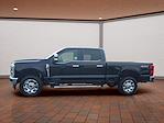 2026 Ford F-350 Crew Cab SRW 4WD Pickup for sale #NTC62873 - photo 4