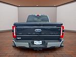 2026 Ford F-350 Crew Cab SRW 4WD Pickup for sale #NTC62873 - photo 2