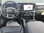 2026 Ford F-350 Crew Cab SRW 4WD Pickup for sale #NTC62873 - photo 5