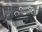 2026 Ford F-350 Crew Cab SRW 4WD Pickup for sale #NTC62873 - photo 7