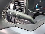 2026 Ford F-350 Crew Cab SRW 4WD Pickup for sale #NTC62873 - photo 9