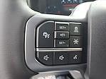 2026 Ford F-350 Crew Cab SRW 4WD Pickup for sale #NTC62873 - photo 10