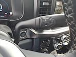 2026 Ford F-350 Crew Cab SRW 4WD Pickup for sale #NTC62873 - photo 12
