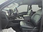 2026 Ford F-350 Crew Cab SRW 4WD Pickup for sale #NTC62873 - photo 13
