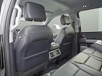 2026 Ford F-350 Crew Cab SRW 4WD Pickup for sale #NTC62873 - photo 14