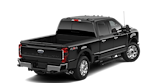 New 2026 Ford F-350 Lariat Crew Cab for sale #NTC62873 - photo 2