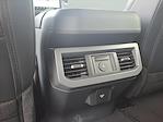 2026 Ford F-350 Crew Cab SRW 4WD Pickup for sale #NTC62873 - photo 15
