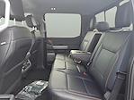 2026 Ford F-350 Crew Cab SRW 4WD Pickup for sale #NTC62873 - photo 16
