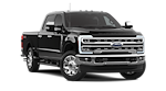 New 2026 Ford F-350 Lariat Crew Cab for sale #NTC62873 - photo 20