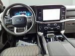 2025 Ford F-150 SuperCrew Cab 4WD Pickup for sale #NTC70683 - photo 5