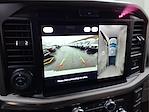 2025 Ford F-150 SuperCrew Cab 4WD Pickup for sale #NTC70683 - photo 6