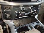 2025 Ford F-150 SuperCrew Cab 4WD Pickup for sale #NTC70683 - photo 7