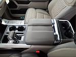 2025 Ford F-150 SuperCrew Cab 4WD Pickup for sale #NTC70683 - photo 8