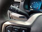 2025 Ford F-150 SuperCrew Cab 4WD Pickup for sale #NTC70683 - photo 9
