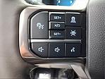 2025 Ford F-150 SuperCrew Cab 4WD Pickup for sale #NTC70683 - photo 10