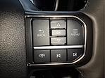 2025 Ford F-150 SuperCrew Cab 4WD Pickup for sale #NTC70683 - photo 11