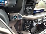 2025 Ford F-150 SuperCrew Cab 4WD Pickup for sale #NTC70683 - photo 12