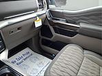 2025 Ford F-150 SuperCrew Cab 4WD Pickup for sale #NTC70683 - photo 13