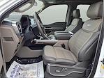 2025 Ford F-150 SuperCrew Cab 4WD Pickup for sale #NTC70683 - photo 15