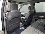 2025 Ford F-150 SuperCrew Cab 4WD Pickup for sale #NTC70683 - photo 16