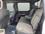 2025 Ford F-150 SuperCrew Cab 4WD Pickup for sale #NTC70683 - photo 17
