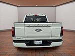 2025 Ford F-150 SuperCrew Cab 4WD Pickup for sale #NTC70683 - photo 2