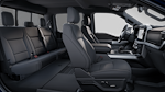 New 2025 Ford F-150 XLT SuperCrew Cab for sale #NTC74230 - photo 5