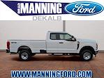 New 2026 Ford F-250 XL Super Cab for sale #NTC89031 - photo 1