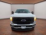 New 2026 Ford F-250 XL Super Cab for sale #NTC89031 - photo 4