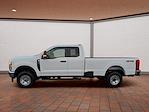 New 2026 Ford F-250 XL Super Cab for sale #NTC89031 - photo 5