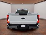 New 2026 Ford F-250 XL Super Cab for sale #NTC89031 - photo 3