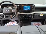 New 2026 Ford F-250 XL Super Cab for sale #NTC89031 - photo 6