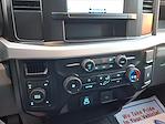 New 2026 Ford F-250 XL Super Cab for sale #NTC89031 - photo 8