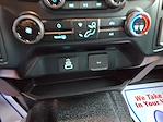 New 2026 Ford F-250 XL Super Cab for sale #NTC89031 - photo 9