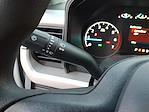 New 2026 Ford F-250 XL Super Cab for sale #NTC89031 - photo 11