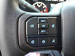 New 2026 Ford F-250 XL Super Cab for sale #NTC89031 - photo 12