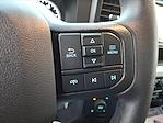 New 2026 Ford F-250 XL Super Cab for sale #NTC89031 - photo 13