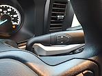 New 2026 Ford F-250 XL Super Cab for sale #NTC89031 - photo 14