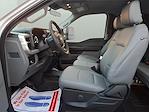 New 2026 Ford F-250 XL Super Cab for sale #NTC89031 - photo 15