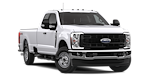 New 2026 Ford F-250 XL Super Cab for sale #NTC89031 - photo 20