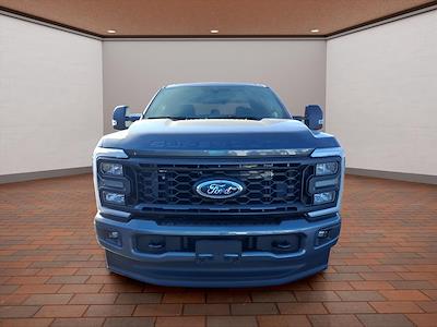 New 2026 Ford F-250 XL Super Cab 4WD Pickup for sale #NTC90369 - photo 2