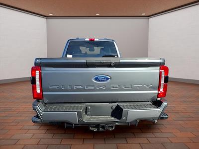 2026 Ford F-250 Super Cab 4WD Pickup for sale #NTC90369 - photo 2